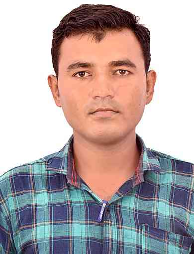 Profile-Photo